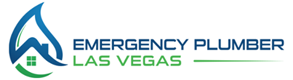 24 Hour Emergency Plumber Las Vegas – 702-659-9844